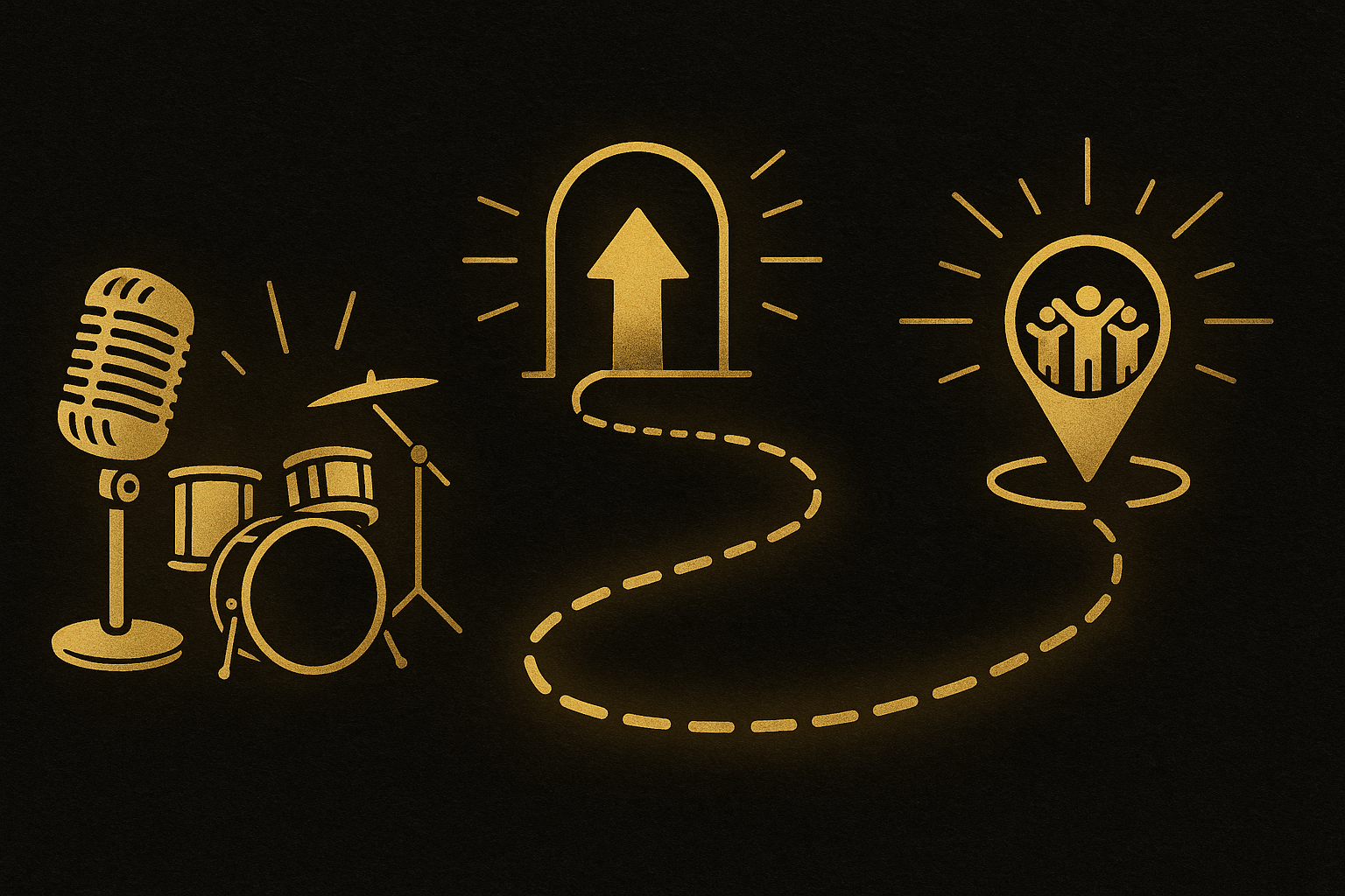 Stage Within Pathway